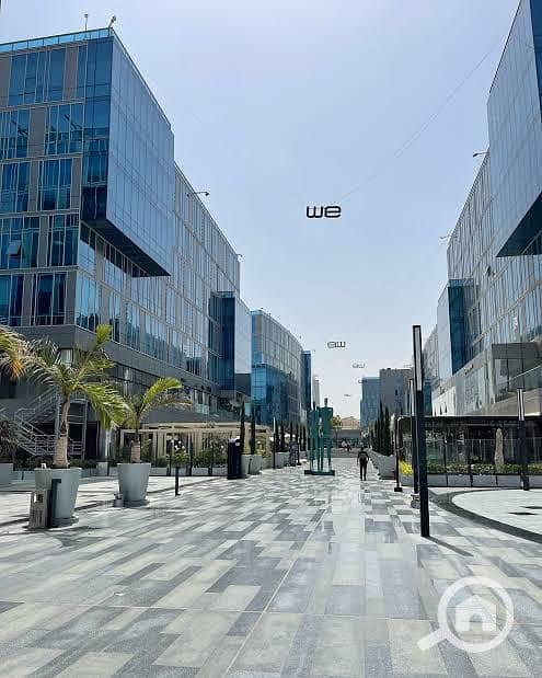 4 WhatsApp Image 2026-01-25 at 6.15. 29 PM. jpeg