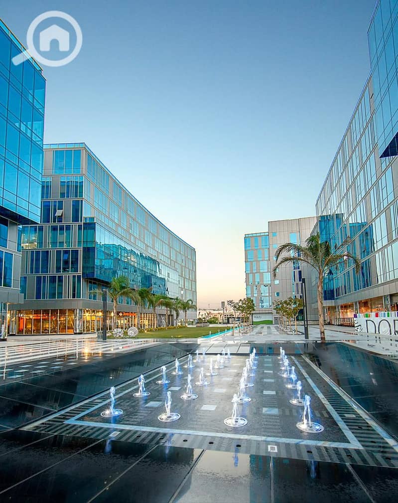 5 WhatsApp Image 2026-01-25 at 6.15. 28 PM (3). jpeg