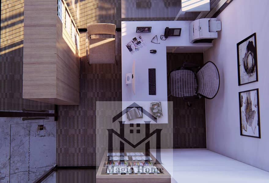 4 16e02f19-347e-45e0-82dc-6e2e53a12814. jpg