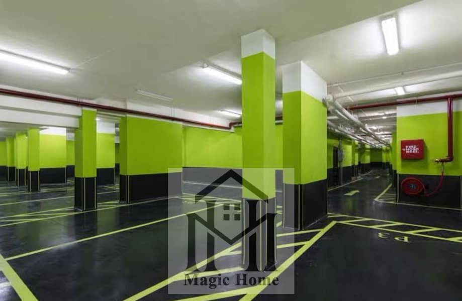 6 1dbd4fb7-321f-4125-86b0-20ce765dd43e. jpg