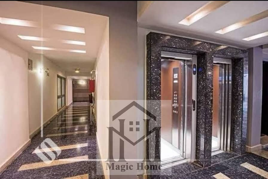 8 3cd7f1e1-997f-49bf-bafb-590af5209e23. jpg