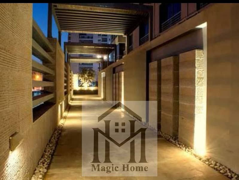 10 843755d4-3c54-44e1-abe2-a559b79c5026. jpg