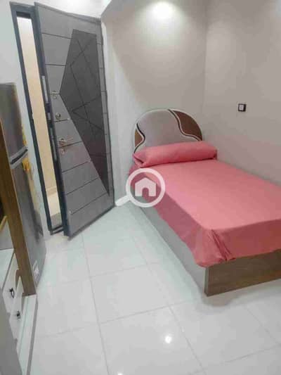 شقة 1 غرفة نوم للايجار في 6 أكتوبر، الجيزة - 1000327062. jpg