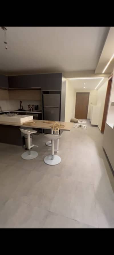 شقة 2 غرفة نوم للايجار في 6 أكتوبر، الجيزة - WhatsApp Image 2026-01-25 at 11.49. 47 AM (1). jpeg