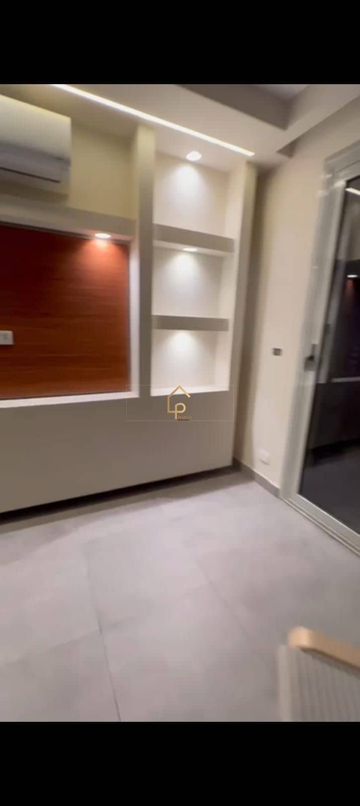 3 WhatsApp Image 2026-01-25 at 11.49. 47 AM. jpeg