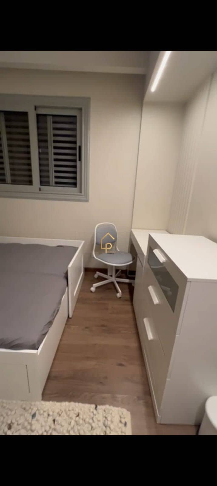 4 WhatsApp Image 2026-01-25 at 11.49. 42 AM. jpeg