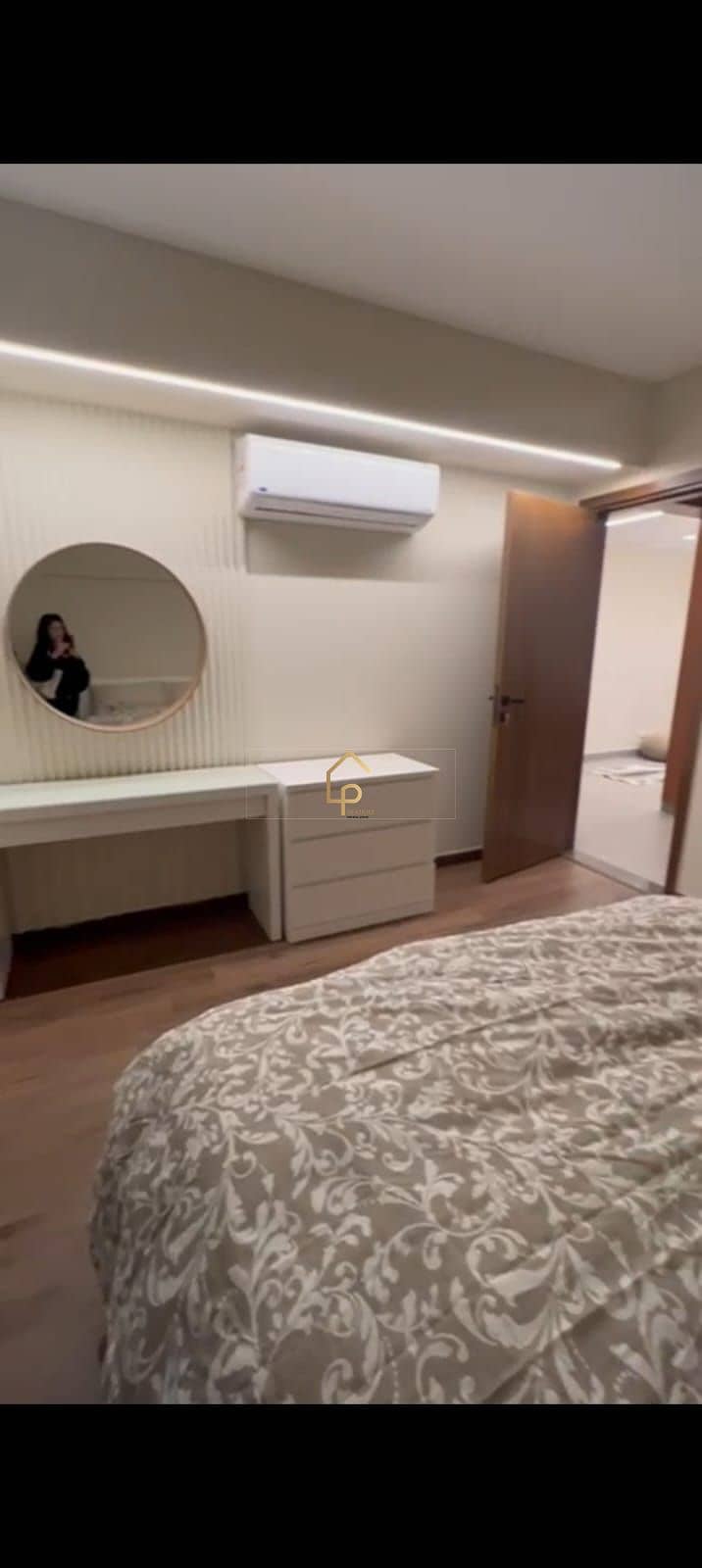 5 WhatsApp Image 2026-01-25 at 11.49. 46 AM. jpeg