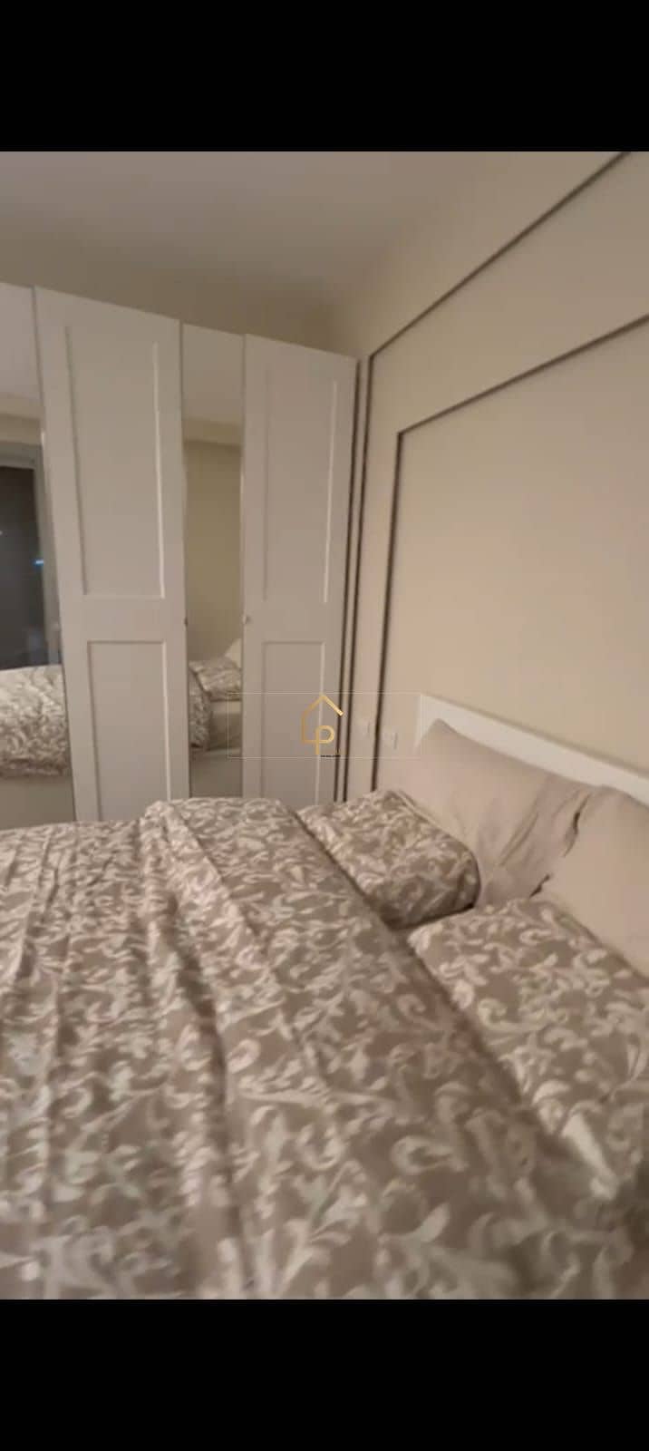 6 WhatsApp Image 2026-01-25 at 11.49. 45 AM. jpeg