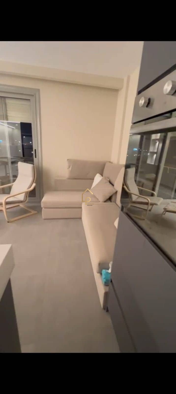 7 WhatsApp Image 2026-01-25 at 11.49. 44 AM (1). jpeg