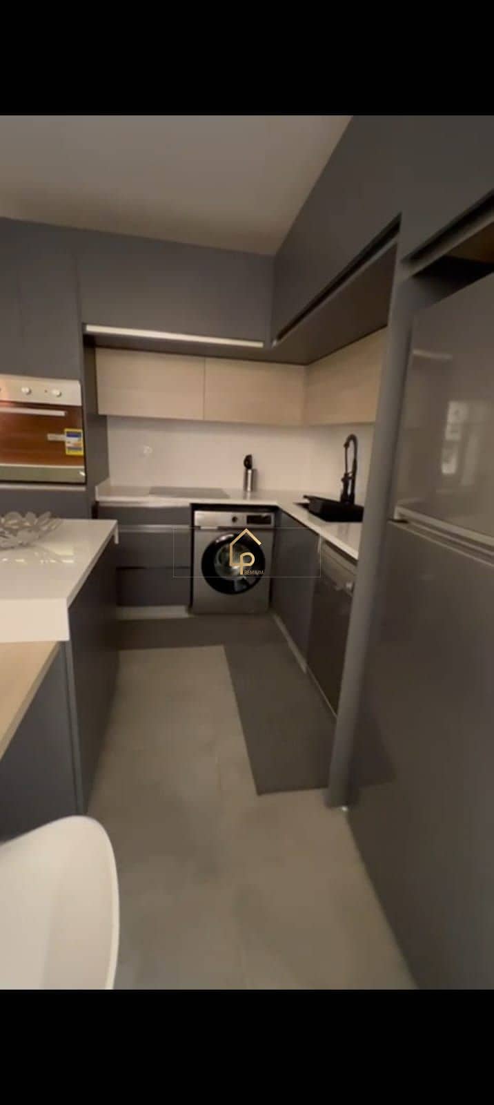 8 WhatsApp Image 2026-01-25 at 11.49. 43 AM (1). jpeg