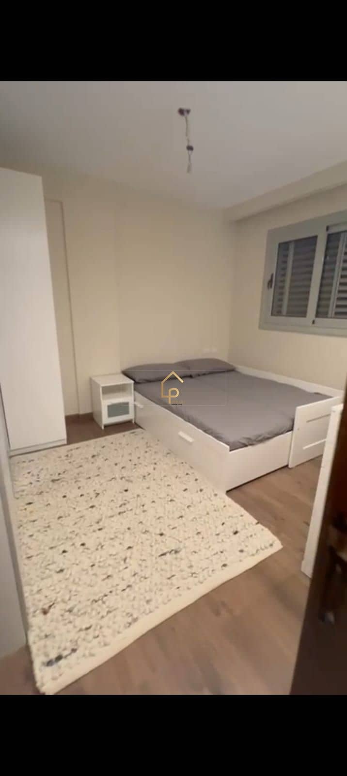 9 WhatsApp Image 2026-01-25 at 11.49. 43 AM. jpeg