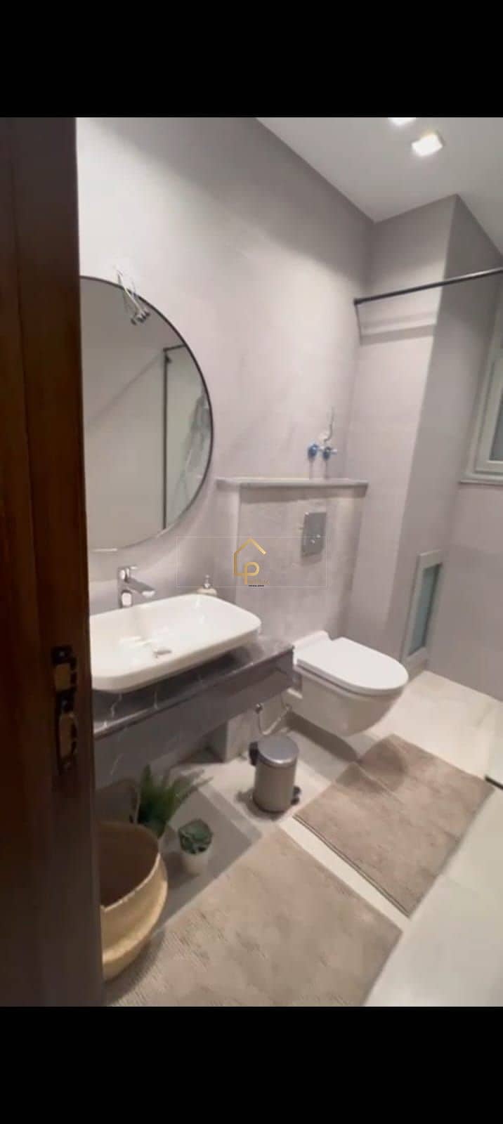 10 WhatsApp Image 2026-01-25 at 11.49. 41 AM. jpeg