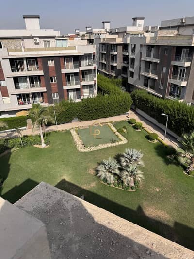 فلیٹ 3 غرف نوم للايجار في الشيخ زايد، الجيزة - WhatsApp Image 2026-01-19 at 11.32. 32 AM. jpeg