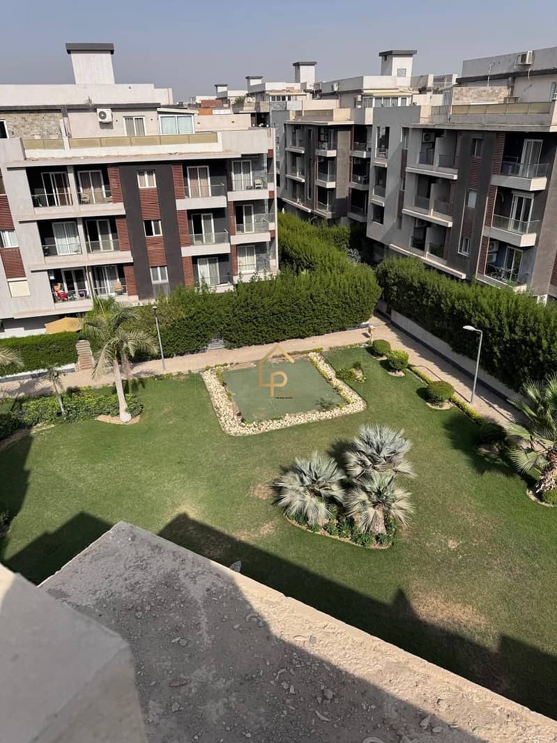 WhatsApp Image 2026-01-19 at 11.32. 32 AM. jpeg WhatsApp Image 2026-01-19 at 11.32. 32 AM. jpeg