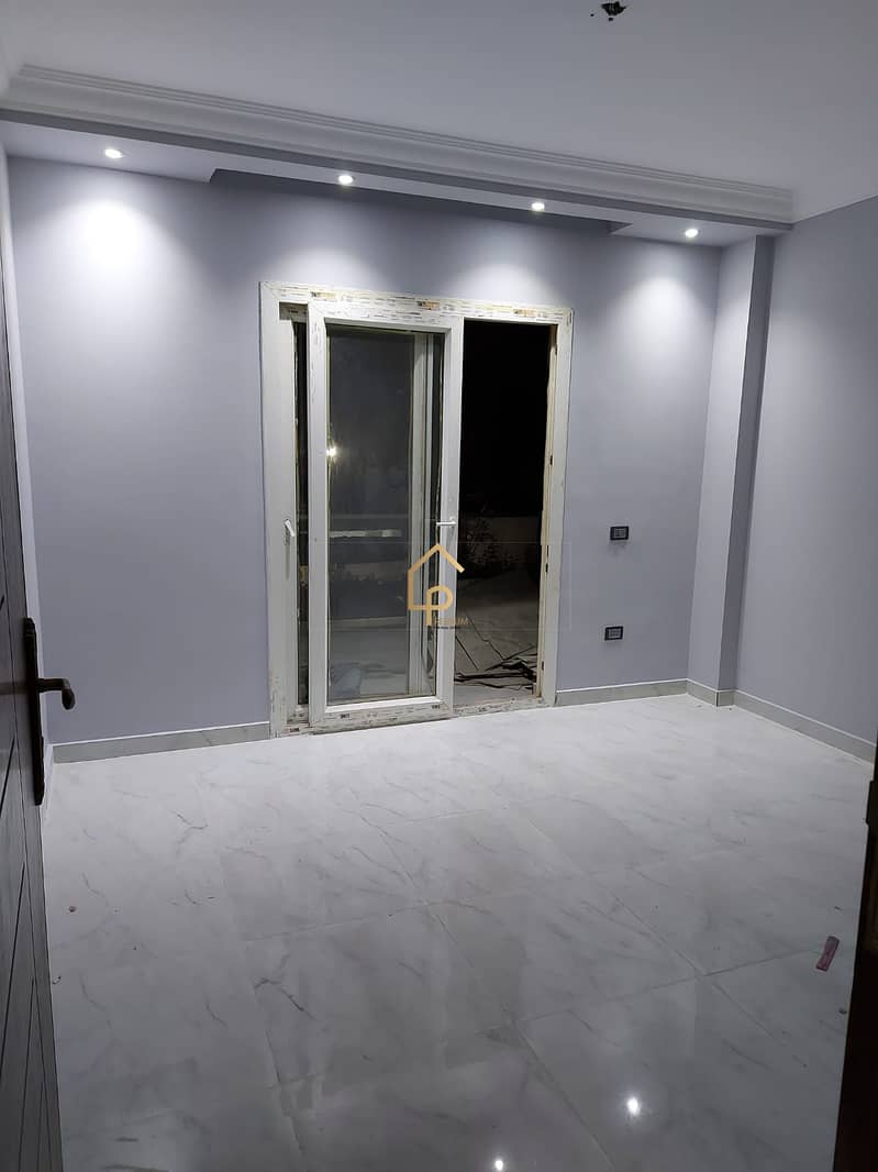 4 WhatsApp Image 2026-01-24 at 1.24. 46 PM. jpeg