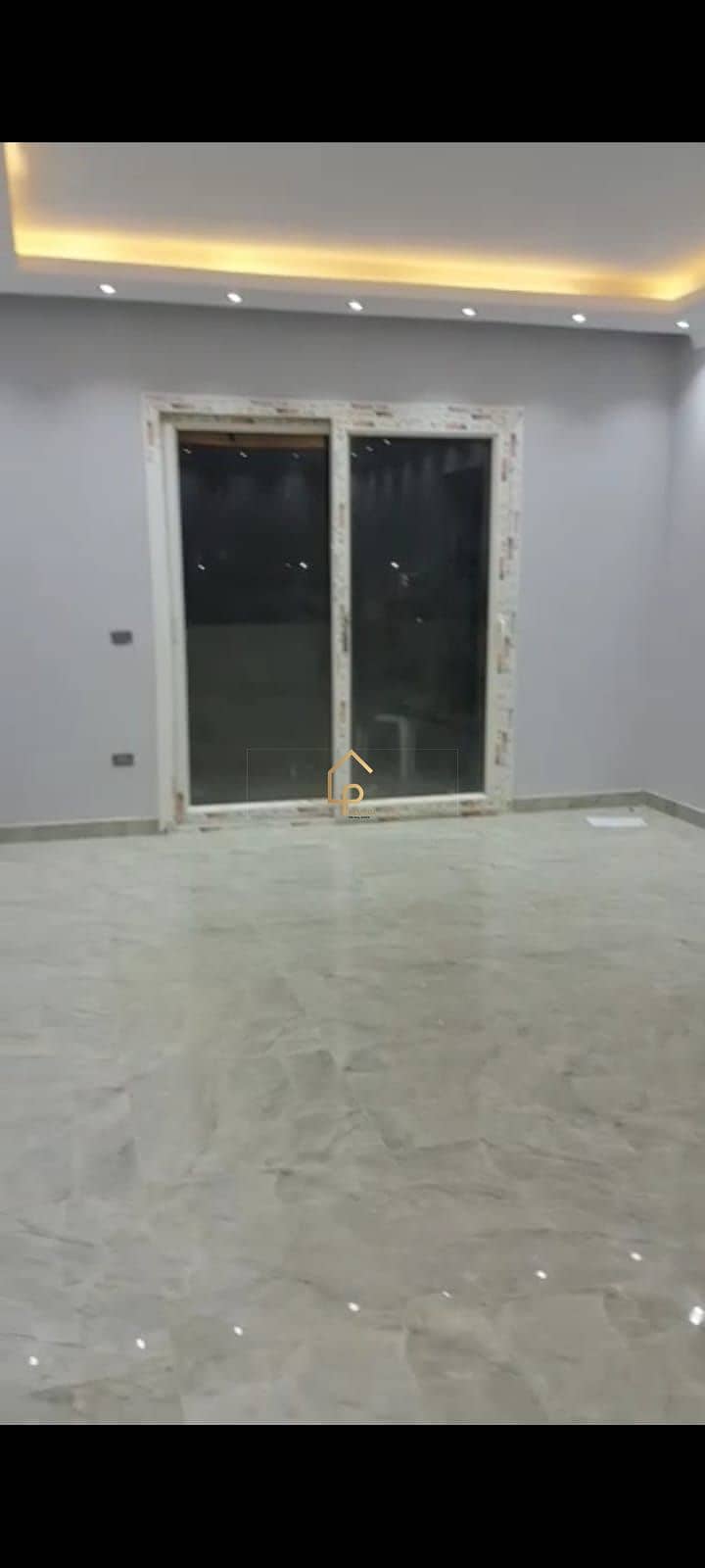 5 WhatsApp Image 2026-01-24 at 1.24. 47 PM. jpeg