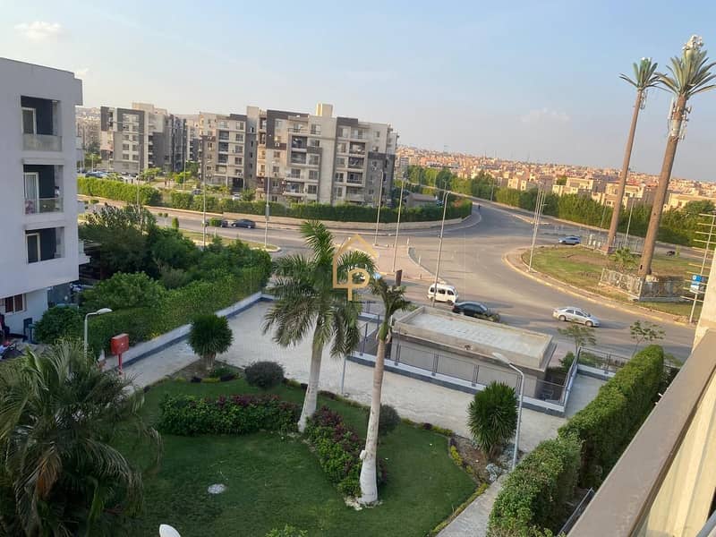 6 WhatsApp Image 2026-01-19 at 11.36. 59 AM. jpeg