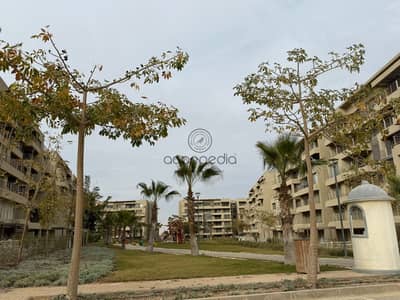 3 Bedroom Apartment for Sale in Mostakbal City, Cairo - WhatsApp Image 2026-01-25 at 6.05. 19 PM (2). jpeg