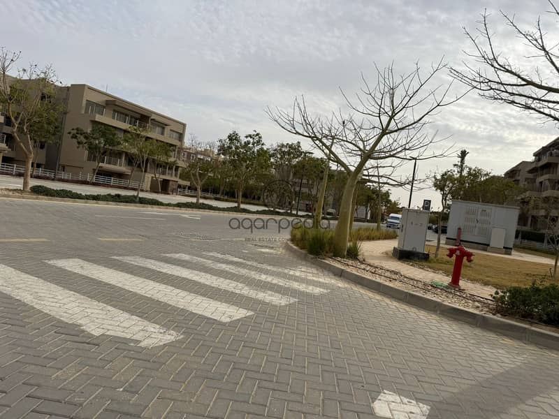 3 WhatsApp Image 2026-01-25 at 6.05. 19 PM. jpeg