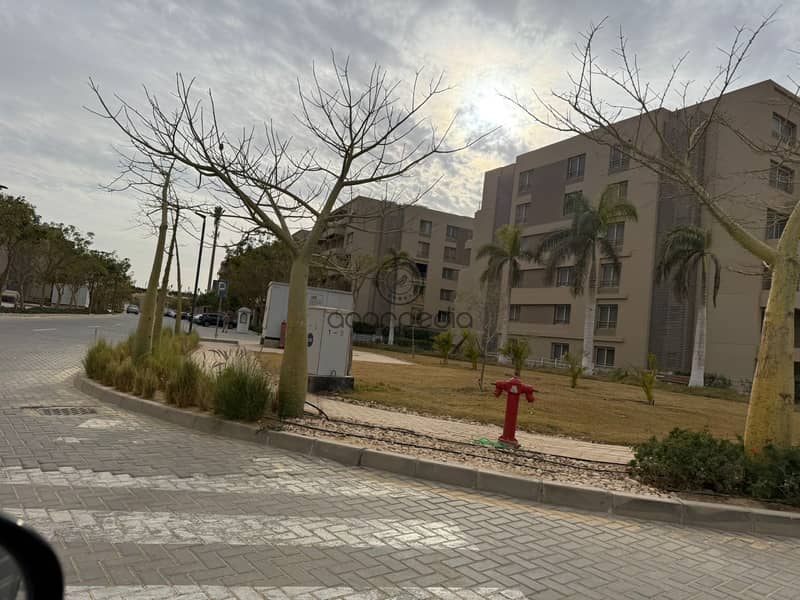 4 WhatsApp Image 2026-01-25 at 6.05. 20 PM (1). jpeg