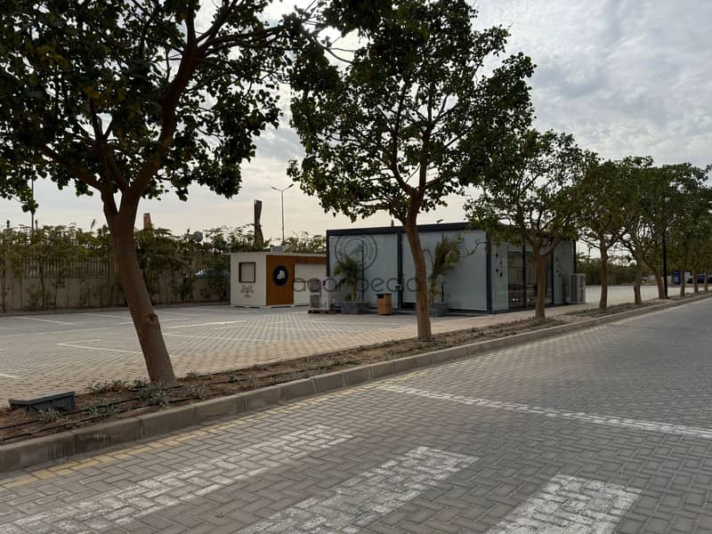 7 WhatsApp Image 2026-01-25 at 6.05. 21 PM (1). jpeg