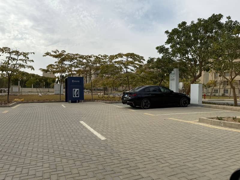 9 WhatsApp Image 2026-01-25 at 6.05. 23 PM. jpeg