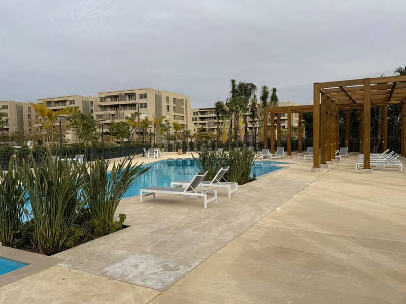 10 WhatsApp Image 2026-01-25 at 6.05. 24 PM (2). jpeg