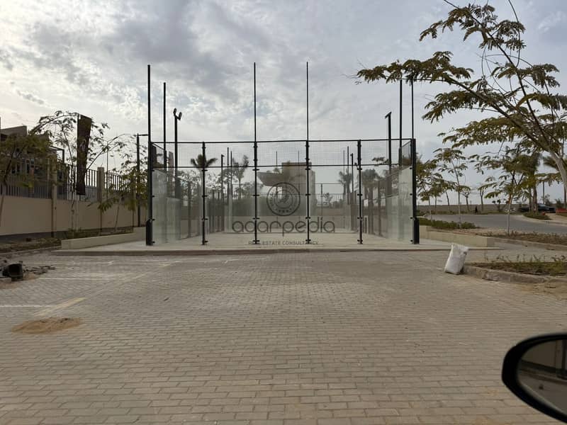 12 WhatsApp Image 2026-01-25 at 6.05. 25 PM (1). jpeg