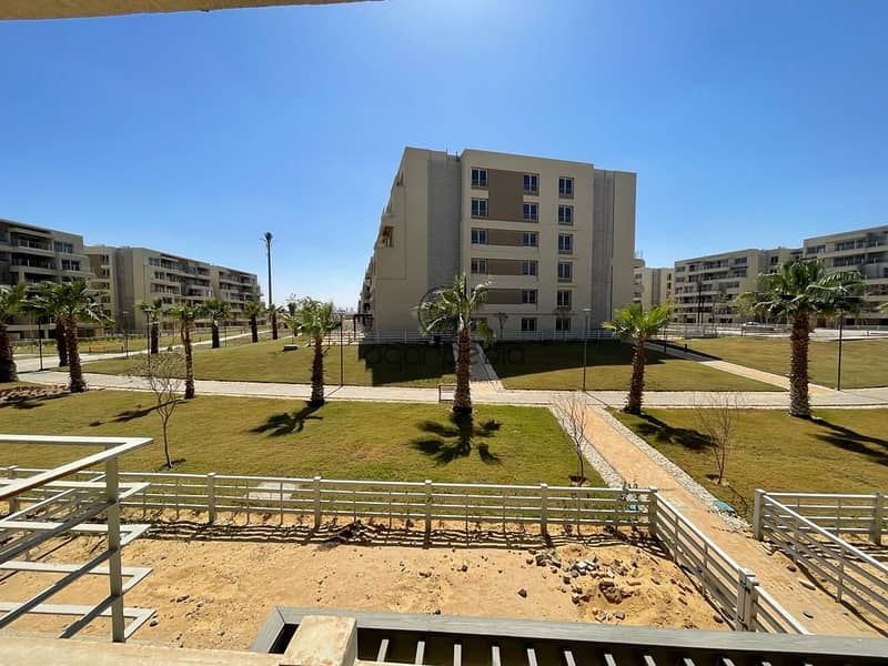 15 WhatsApp Image 2026-01-25 at 6.05. 26 PM (2). jpeg