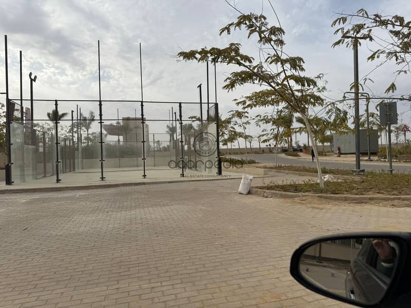 16 WhatsApp Image 2026-01-25 at 6.05. 26 PM. jpeg