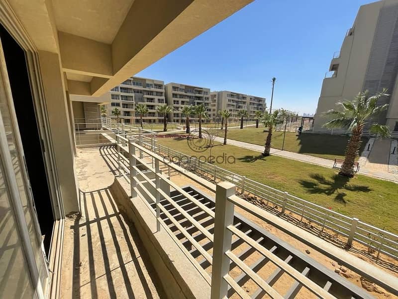 17 WhatsApp Image 2026-01-25 at 6.05. 27 PM (1). jpeg