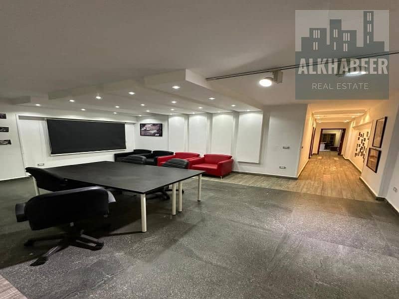 a420e1a4-8f99-48df-b27c-f8508d75e5bf. jfif. jpg a420e1a4-8f99-48df-b27c-f8508d75e5bf. jfif. jpg