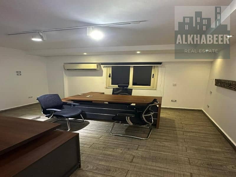 2 20d68a29-4068-4dd7-8c60-c3f44268e158. jfif. jpg