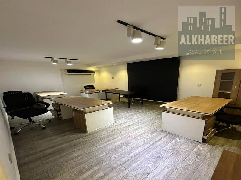 3 25f58821-6d9f-49c3-9cdc-d2853f174212. jfif. jpg