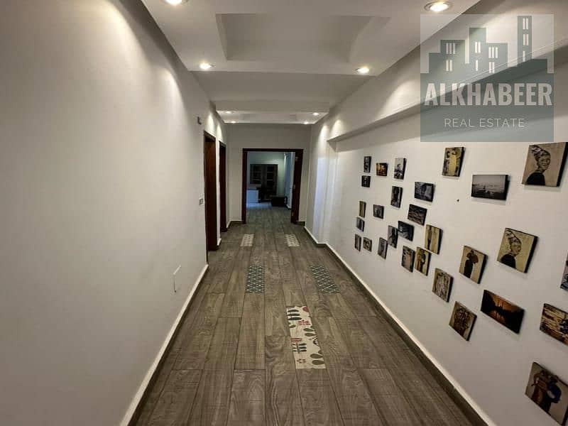 5 4c8ca784-d48a-4cd7-b9e3-53a2e4ab0801. jfif. jpg