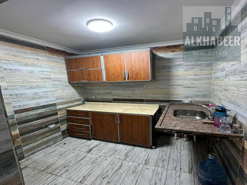 6 1aaadd6e-ab5f-4037-8d59-8dfcd89a12ab. jfif. jpg