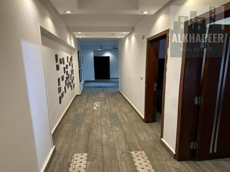 7 3615871b-58b5-4abc-a012-4f04e442dd37. jfif. jpg