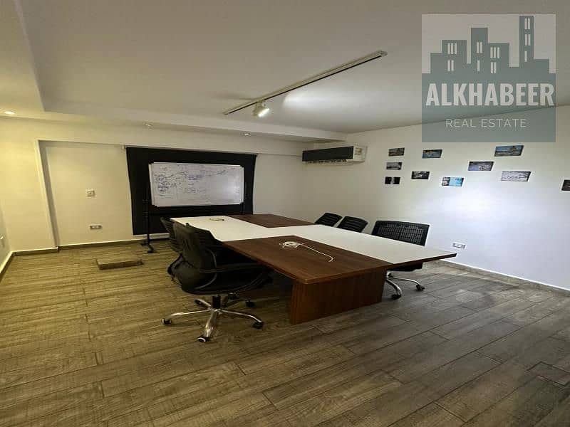 8 f7698638-674f-401c-a429-06a7d4b93423. jfif. jpg