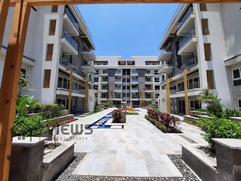 2 WhatsApp Image 2023-05-25 at 5.10. 05 PM. jpeg