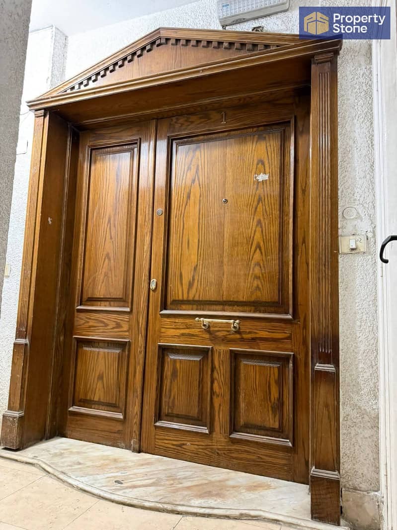 WhatsApp Image 2026-01-25 at 5.38. 58 PM (6). jpeg WhatsApp Image 2026-01-25 at 5.38. 58 PM (6). jpeg