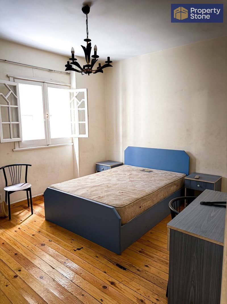 2 WhatsApp Image 2026-01-25 at 5.38. 52 PM (1). jpeg