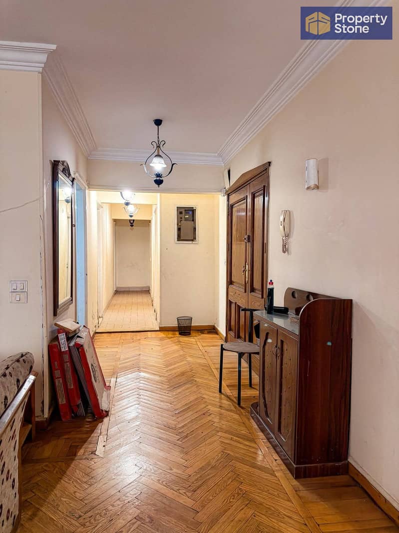 3 WhatsApp Image 2026-01-25 at 5.38. 52 PM. jpeg