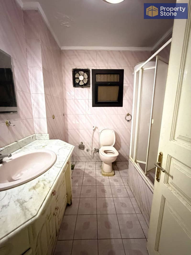 4 WhatsApp Image 2026-01-25 at 5.38. 54 PM. jpeg