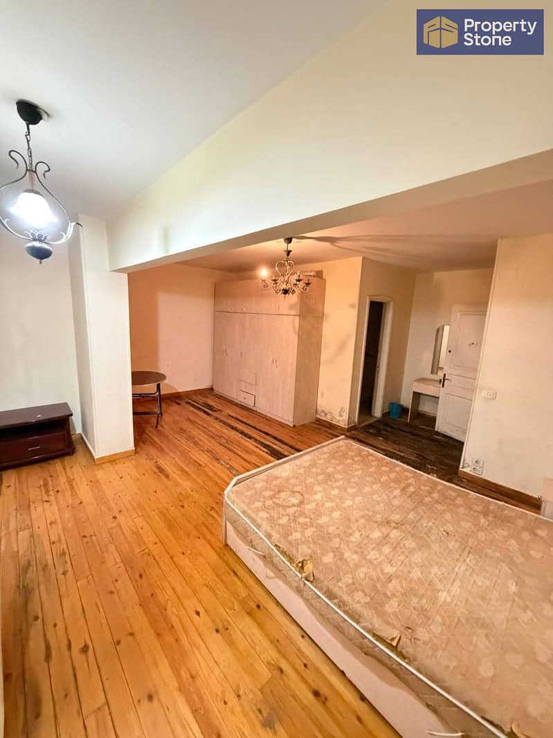 5 WhatsApp Image 2026-01-25 at 5.38. 56 PM (1). jpeg