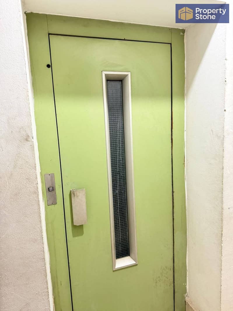 6 WhatsApp Image 2026-01-25 at 5.38. 56 PM (2). jpeg