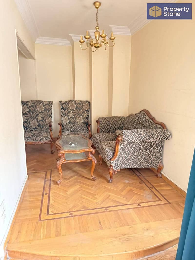 7 WhatsApp Image 2026-01-25 at 5.38. 56 PM (3). jpeg