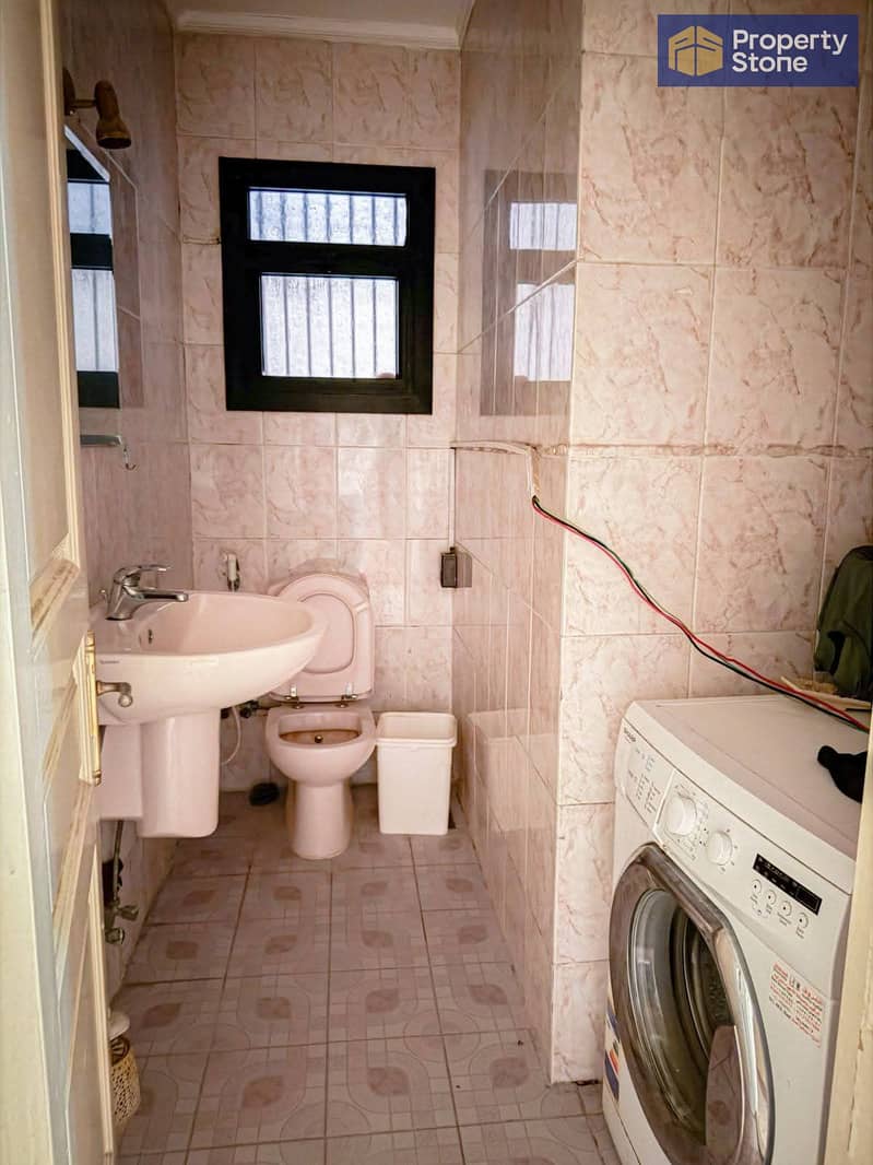 8 WhatsApp Image 2026-01-25 at 5.38. 56 PM (4). jpeg