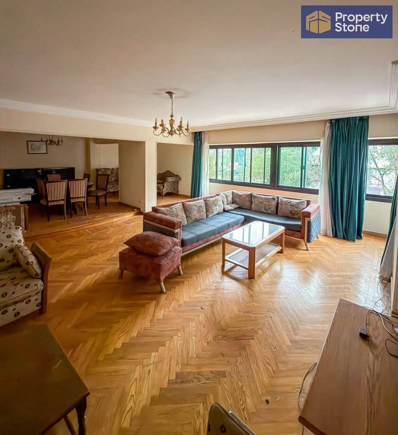 9 WhatsApp Image 2026-01-25 at 5.38. 56 PM. jpeg