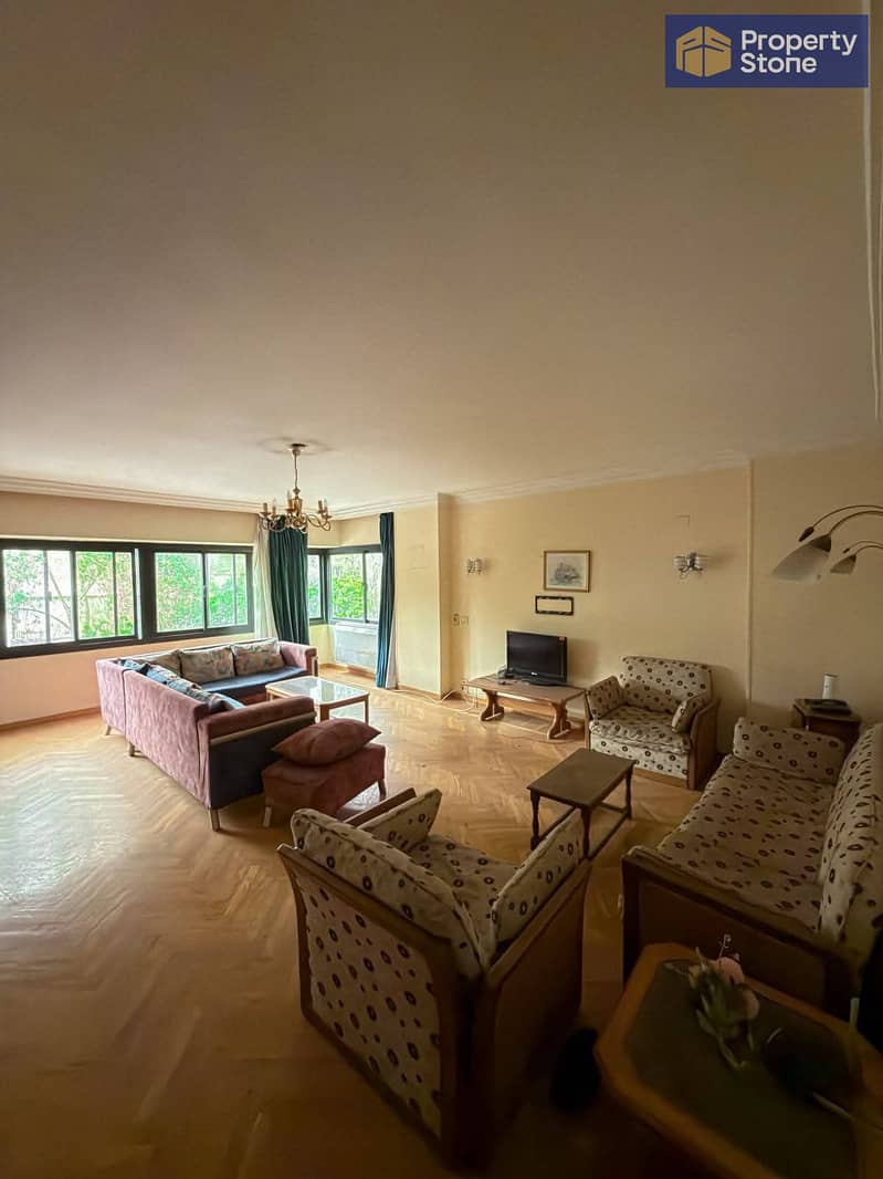 10 WhatsApp Image 2026-01-25 at 5.38. 57 PM (1). jpeg