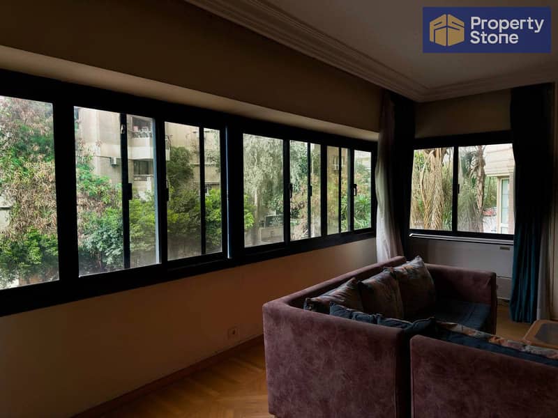 11 WhatsApp Image 2026-01-25 at 5.38. 57 PM (4). jpeg